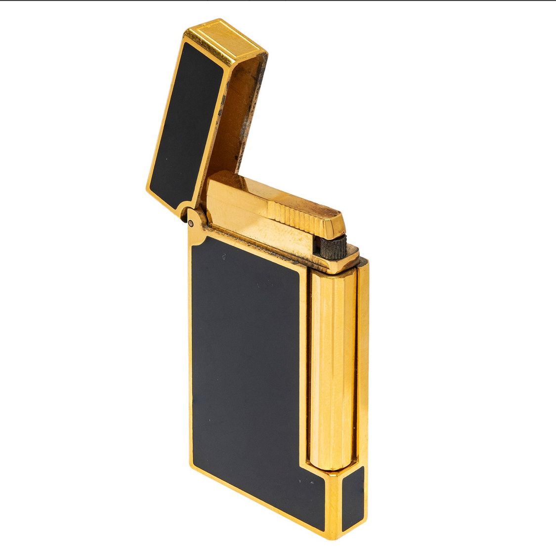 SUBASTA DE ARTICULOS DIVERSOS prueba